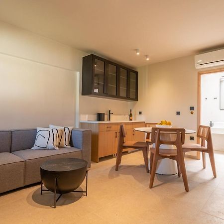 House Marigo Suites Koskinou  المظهر الخارجي الصورة