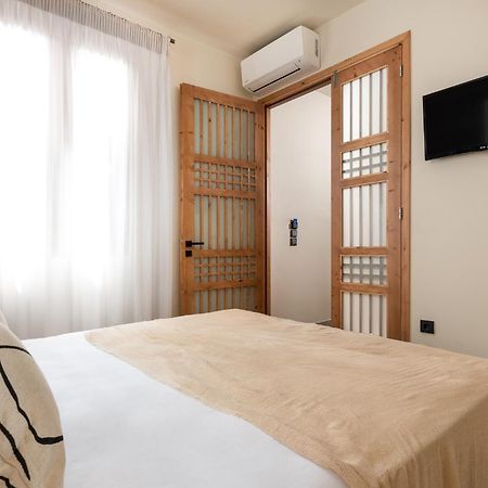 House Marigo Suites Koskinou  المظهر الخارجي الصورة